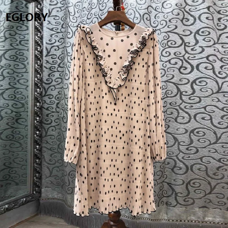 High Quality Cotton Dress 2019 Summer Casual T Shirt Dress Women Striped Embroidery Patchwork Short Sleeve Blue Black Dress Cute
High Quality Cotton Dress 2019 Summer Casual T Shirt Dress Women Striped Embroidery Patchwork Short Sleeve Blue Black Dress Cute