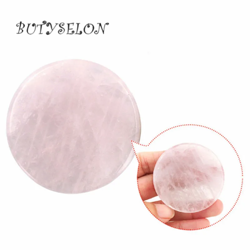 1/3pcs High Quality Jade Stone False Eyelash Extension Glue Adhesive Pallet Pad Round Jade Stone Eyelash Glue Makeup Tools
1/3pcs High Quality Jade Stone False Eyelash Extension Glue Adhesive Pallet Pad Round Jade Stone Eyelash Glue Makeup Tools