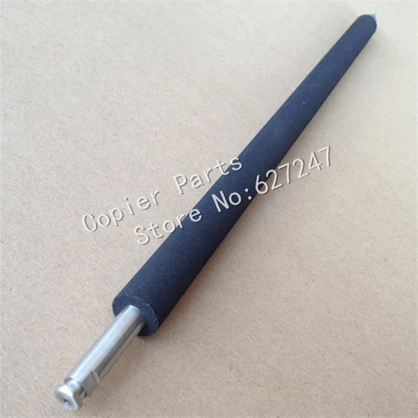 1X Free Shipping A1UD-R705-00 BH223 BH283 BH363 BH423 BH7828 Transfer Roller for Konica Minolta Bizhub 223 283 363 423 7828
1X Free Shipping A1UD-R705-00 BH223 BH283 BH363 BH423 BH7828 Transfer Roller for Konica Minolta Bizhub 223 283 363 423 7828