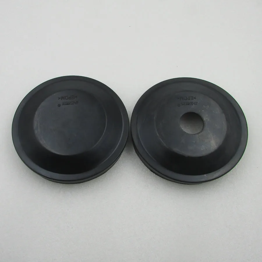 for skoda Octavia 10-14 Headlight back cover dust-proof waterproof cover rubber cover 1pcs
for skoda Octavia 10-14 Headlight back cover dust-proof waterproof cover rubber cover 1pcs