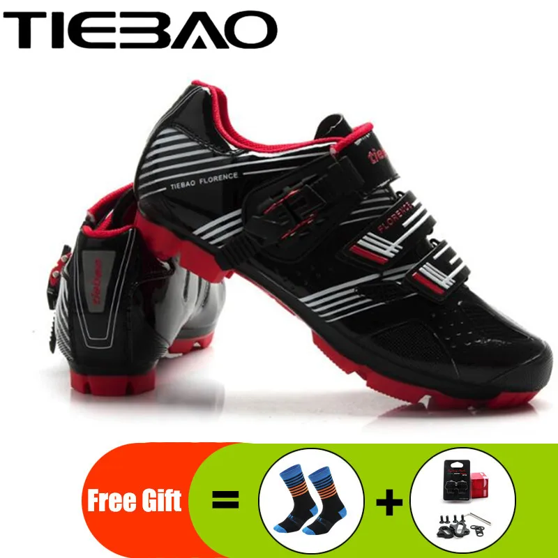 Tiebao Cycling Shoes sapatilha ciclismo mtb Riding Shoes men Ultralight Synthetic Fiber Men Sports Riding mountain bike shoes
Tiebao Cycling Shoes sapatilha ciclismo mtb Riding Shoes men Ultralight Synthetic Fiber Men Sports Riding mountain bike shoes