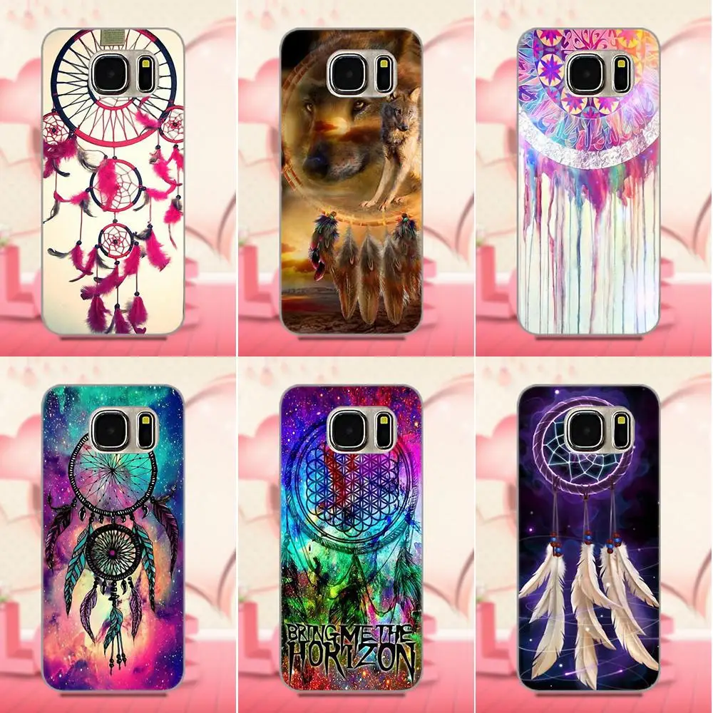 Bixedx For Xiaomi Redmi 5 4A 3 3S Pro Mi4 Mi4i Mi5 Mi5S Mi Max Mix 2 Note 3 4 Plus Soft Mobile Case Dream Catcher Nebula Heirs
Bixedx For Xiaomi Redmi 5 4A 3 3S Pro Mi4 Mi4i Mi5 Mi5S Mi Max Mix 2 Note 3 4 Plus Soft Mobile Case Dream Catcher Nebula Heirs