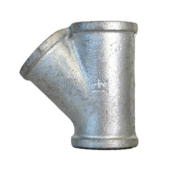 2Pcs/Lot G3/4" crossed equal female 90 plain BS thread hardware pipe fittings iron industrial mounted malleable tees DIY wall
2Pcs/Lot G3/4" crossed equal female 90 plain BS thread hardware pipe fittings iron industrial mounted malleable tees DIY wall