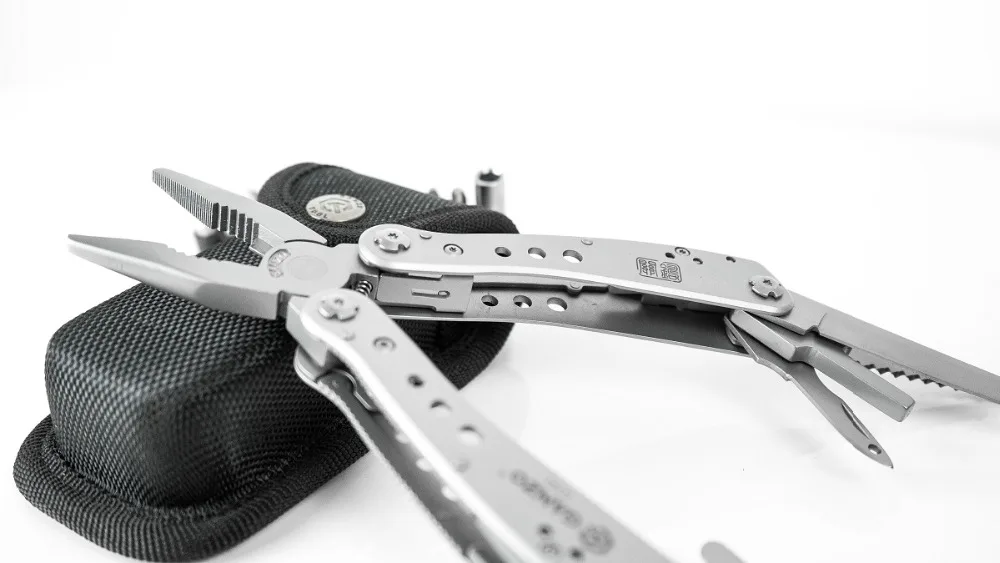 G201 plier 4