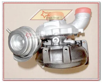 GT2052V 454135 454135-5010S 059145701S K D Turbo Turbocharger For Audi A4 A6 A8 Skoda Superb VW Passat B5 AKE BDH BAU 2.5L TDI
GT2052V 454135 454135-5010S 059145701S K D Turbo Turbocharger For Audi A4 A6 A8 Skoda Superb VW Passat B5 AKE BDH BAU 2.5L TDI