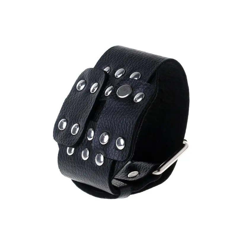 Wrist Band Fishing Reel Adjustable Strap Slingshot outdoor hunting Shooting Fish Catapult Shooting Fish Accessories outdoor tool
Wrist Band Fishing Reel Adjustable Strap Slingshot outdoor hunting Shooting Fish Catapult Shooting Fish Accessories outdoor tool