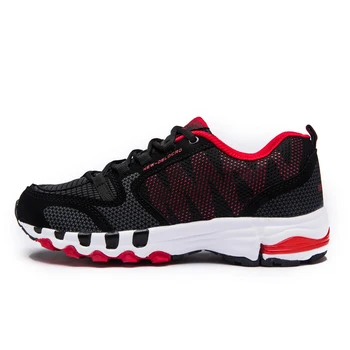 New Breathable Sport Shoes Mens Trainers Summer Men Shoes 2017 Men Sneakers Running Shoes for Men Round Big Size12 13
New Breathable Sport Shoes Mens Trainers Summer Men Shoes 2017 Men Sneakers Running Shoes for Men Round Big Size12 13