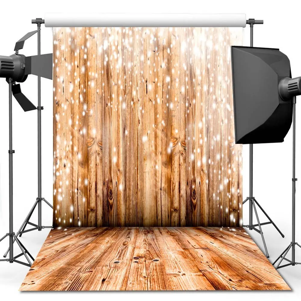 150X210CM Photography studio Green Screen Chroma key Background Polyester Backdrop for Photo Studio Dark Brick YU007
150X210CM Photography studio Green Screen Chroma key Background Polyester Backdrop for Photo Studio Dark Brick YU007