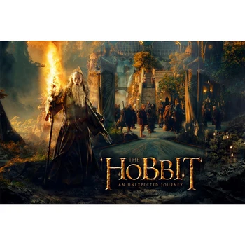 5D DIY square/round Diamond Painting HOBBIT Cross Stitch Diamond Embroidery Pattern Rhinestone home decor J0814
5D DIY square/round Diamond Painting HOBBIT Cross Stitch Diamond Embroidery Pattern Rhinestone home decor J0814