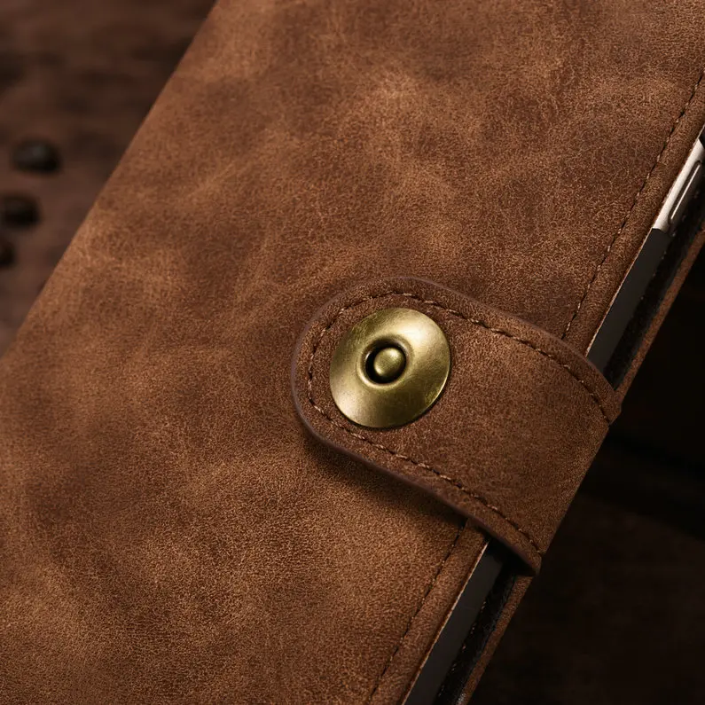 0362iphonecase