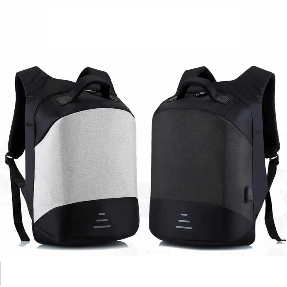 Anti theft Backpack 15.6 Inch Laptop Backpacks Fashion Mens Women Back Pack Student Travel Bags USB Charging Notbook Men Bagpack
Anti theft Backpack 15.6 Inch Laptop Backpacks Fashion Mens Women Back Pack Student Travel Bags USB Charging Notbook Men Bagpack