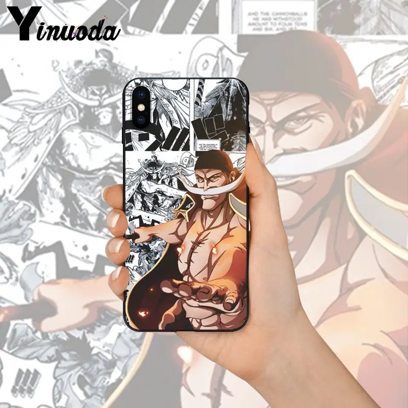 Japan Anime My Hero Academia One Piece