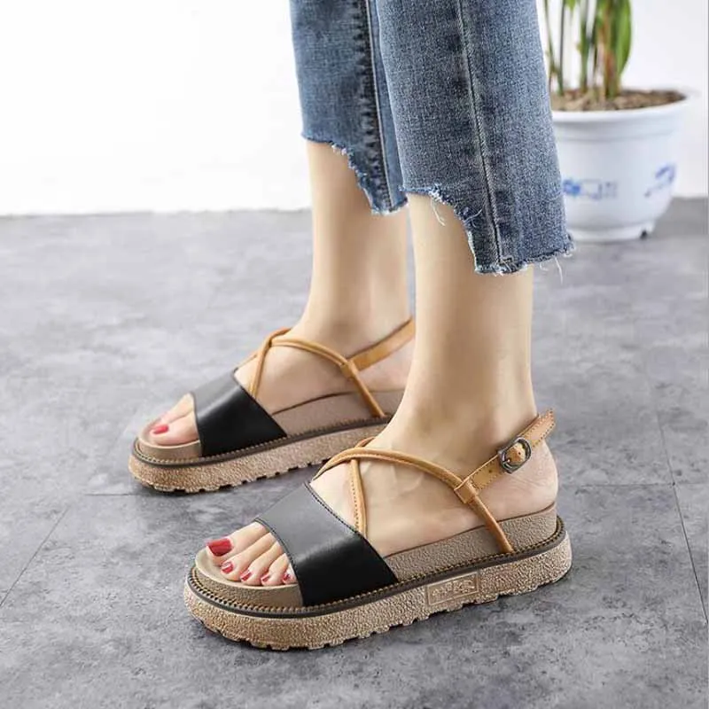 brand large sizes 34-41 Colorful Rhinestone crystals Heels peep Toe Summer women's Shoes Woman Sandals slippers
brand large sizes 34-41 Colorful Rhinestone crystals Heels peep Toe Summer women's Shoes Woman Sandals slippers