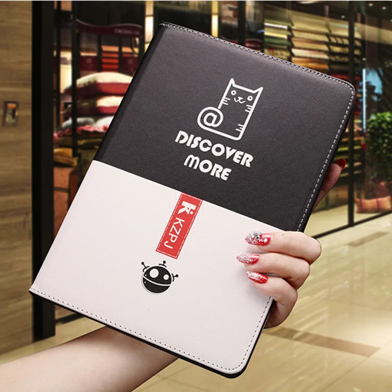 Case for Xiaomi Mi Pad 4 8 inch Case Cartoon Cat Dog Cover for Xiaomi Pad 4 plus Case 10.1 Tablet Funda
Case for Xiaomi Mi Pad 4 8 inch Case Cartoon Cat Dog Cover for Xiaomi Pad 4 plus Case 10.1 Tablet Funda
