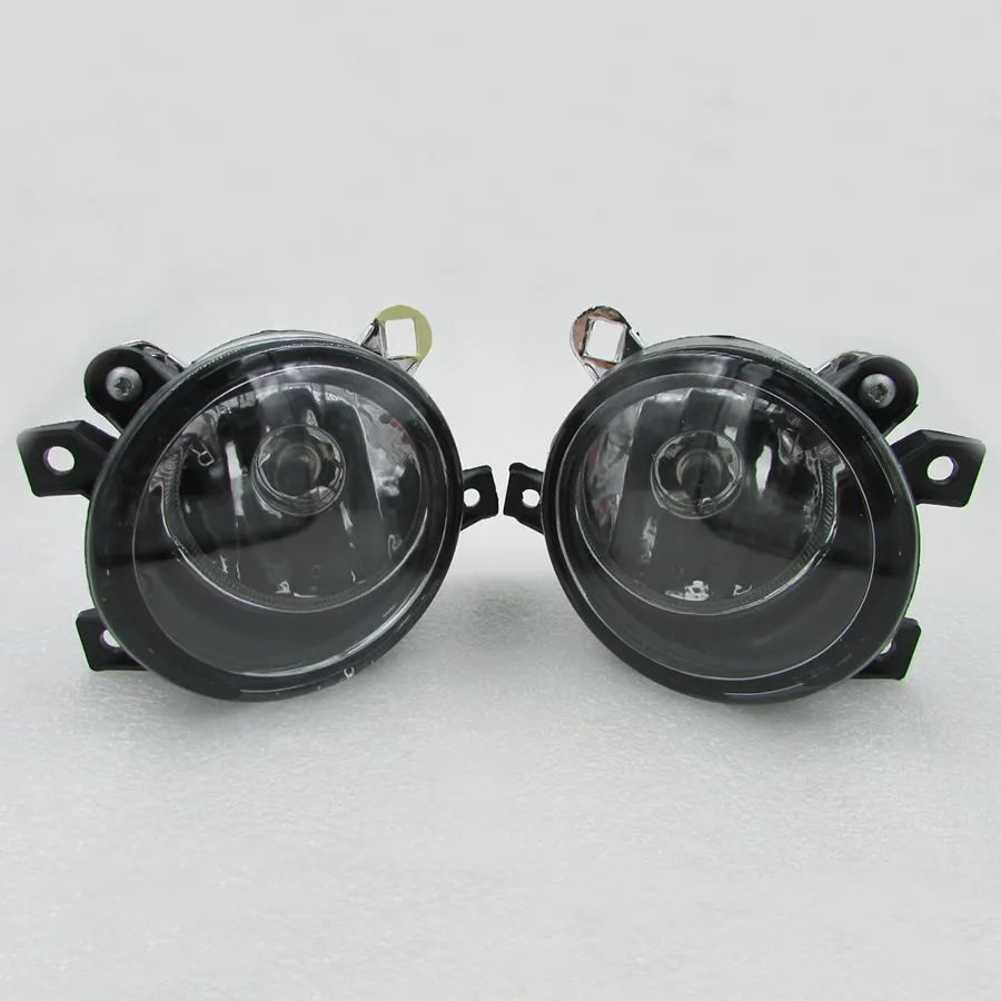 for Great Wall hover H5 Extreme Voleex C50 Wingle 5 front fog lamp assembly Haval H6 anti-fog bulbs bar lights 2pcs for Great Wall hover H5 Extreme Voleex C50 Wingle 5 front fog lamp assembly Haval H6 anti-fog bulbs bar lights 2pcs<br><br>Aliexpress