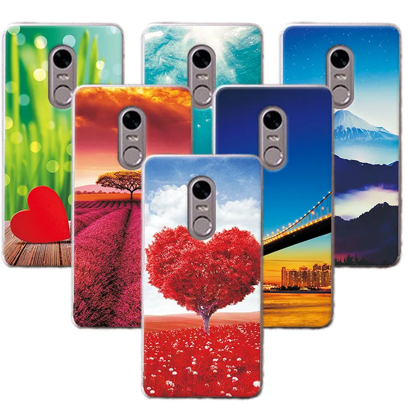 YOUVEI Soft Silicone Case Cover For TP-LINK Neffos X1 Lite Scenery Rose Painted Phone Cases For TP link TP904A TP904C 5.0" Funda
YOUVEI Soft Silicone Case Cover For TP-LINK Neffos X1 Lite Scenery Rose Painted Phone Cases For TP link TP904A TP904C 5.0" Funda