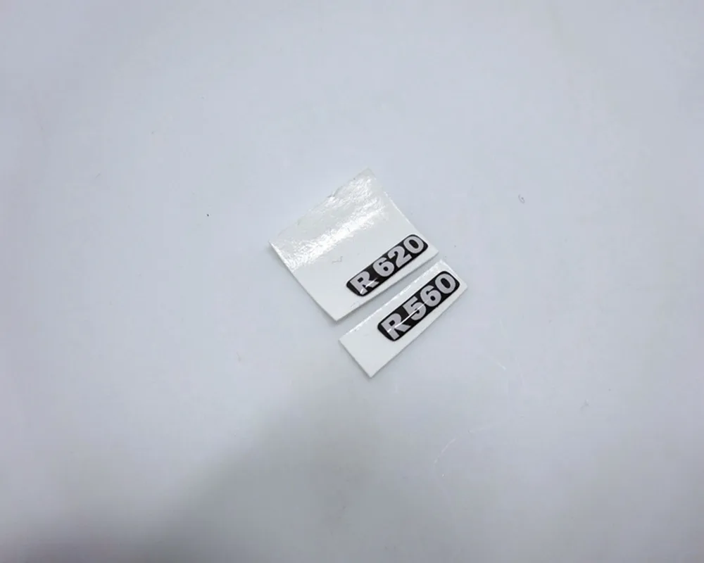 59_