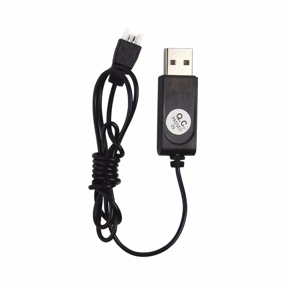 usb-1