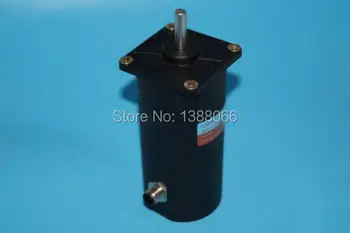 L2.105.1311 SM102 CD102 machines servo drive Geared motor for printing machine
L2.105.1311 SM102 CD102 machines servo drive Geared motor for printing machine