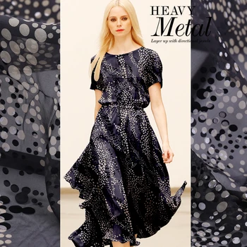 138cm wide openwork silk rotten flower fabric new silk rotten flower summer dress dress fabric
138cm wide openwork silk rotten flower fabric new silk rotten flower summer dress dress fabric