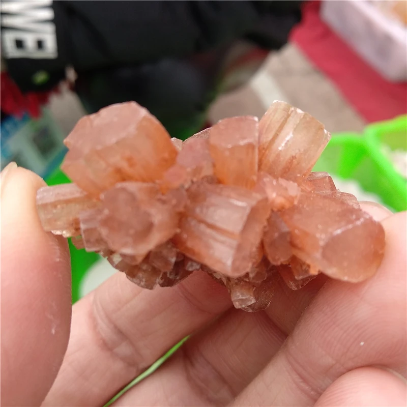 DHX SW rare natural aragonite mineral specimens like explosion reiki healing crystal gemstones decor room
DHX SW rare natural aragonite mineral specimens like explosion reiki healing crystal gemstones decor room
