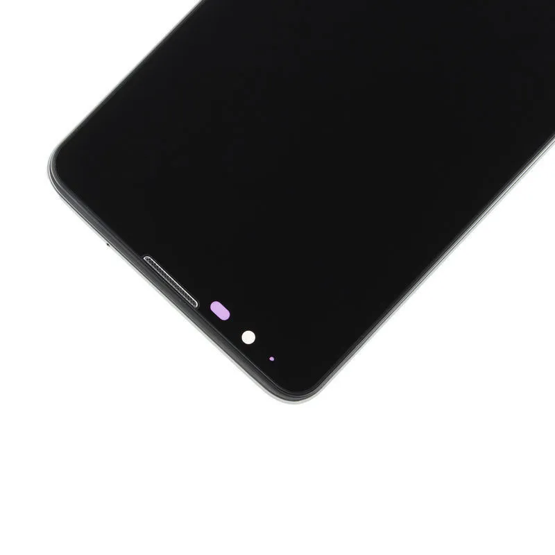 k520 xijietu 6_