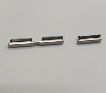 All together For LG Q6 Power button + Volume Side Button Key +Back place +flex cable Replacement Repair Parts
All together For LG Q6 Power button + Volume Side Button Key +Back place +flex cable Replacement Repair Parts