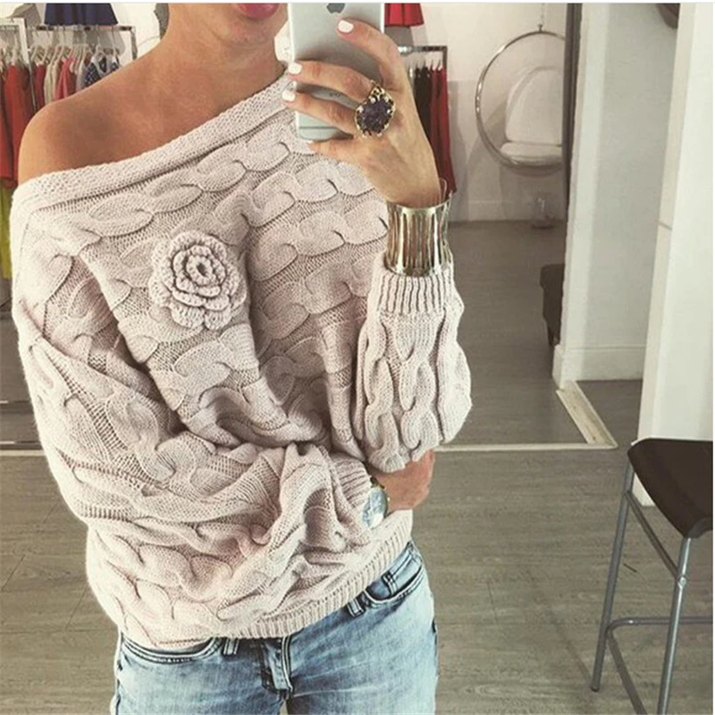 Стильный свитшот 