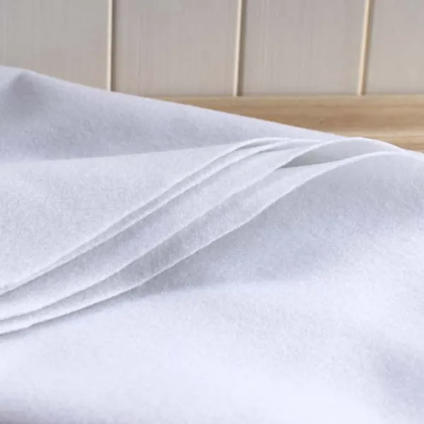 thick 160g Cotton Batting for Bags and Craft DIY Projects ,FREE SHIPPING,TOTO sewing,
thick 160g Cotton Batting for Bags and Craft DIY Projects ,FREE SHIPPING,TOTO sewing,