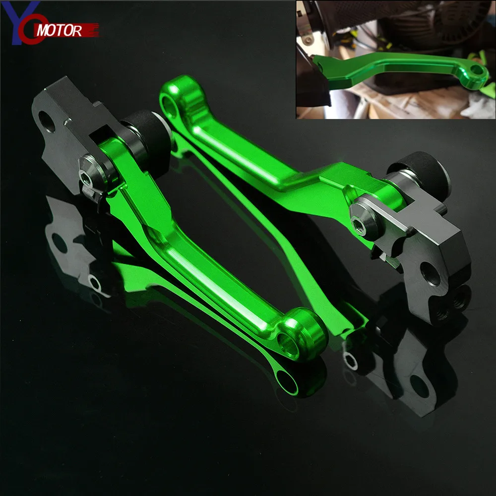 Для KAWASAKI KX250F 2005-2018 2017 2016 Pivot dirt Bike, рычаг сцепления, ручка, Dirt Bike тормоза, мотокросс Pit Bike Pitbike
Для KAWASAKI KX250F 2005-2018 2017 2016 Pivot dirt Bike, рычаг сцепления, ручка, Dirt Bike тормоза, мотокросс Pit Bike Pitbike