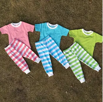 new coming short sleeve pajamas children xxx photo china factory cheap kids baby pajamas wholesale
new coming short sleeve pajamas children xxx photo china factory cheap kids baby pajamas wholesale
