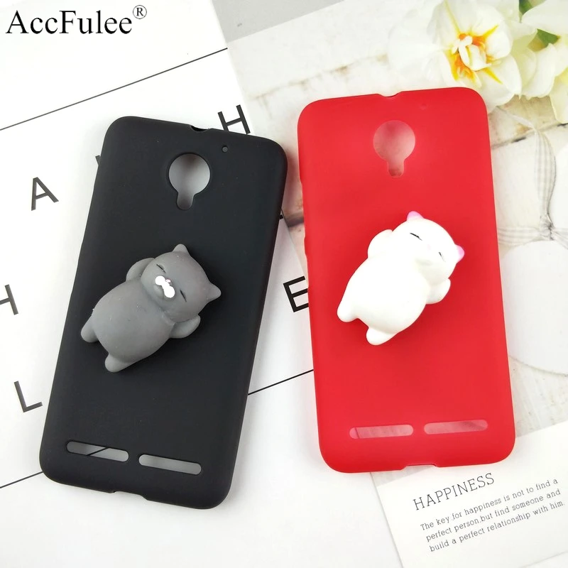 Cute Toys Squishy Case For Lenovo C2 K3 K5 Plus K6 Power K8 Note S5 Pro Z5S A6010 A6000 Funny Cat Case Phone Bags Cover
Cute Toys Squishy Case For Lenovo C2 K3 K5 Plus K6 Power K8 Note S5 Pro Z5S A6010 A6000 Funny Cat Case Phone Bags Cover