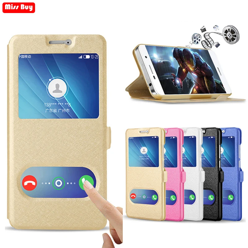 Leather Flip Cover For Huawei Mate 7 8 9 10 Pro Case Window View Magnetic Fundas For Huawei Mate 10 Lite Mate9 Mate8 Case Capa
Leather Flip Cover For Huawei Mate 7 8 9 10 Pro Case Window View Magnetic Fundas For Huawei Mate 10 Lite Mate9 Mate8 Case Capa