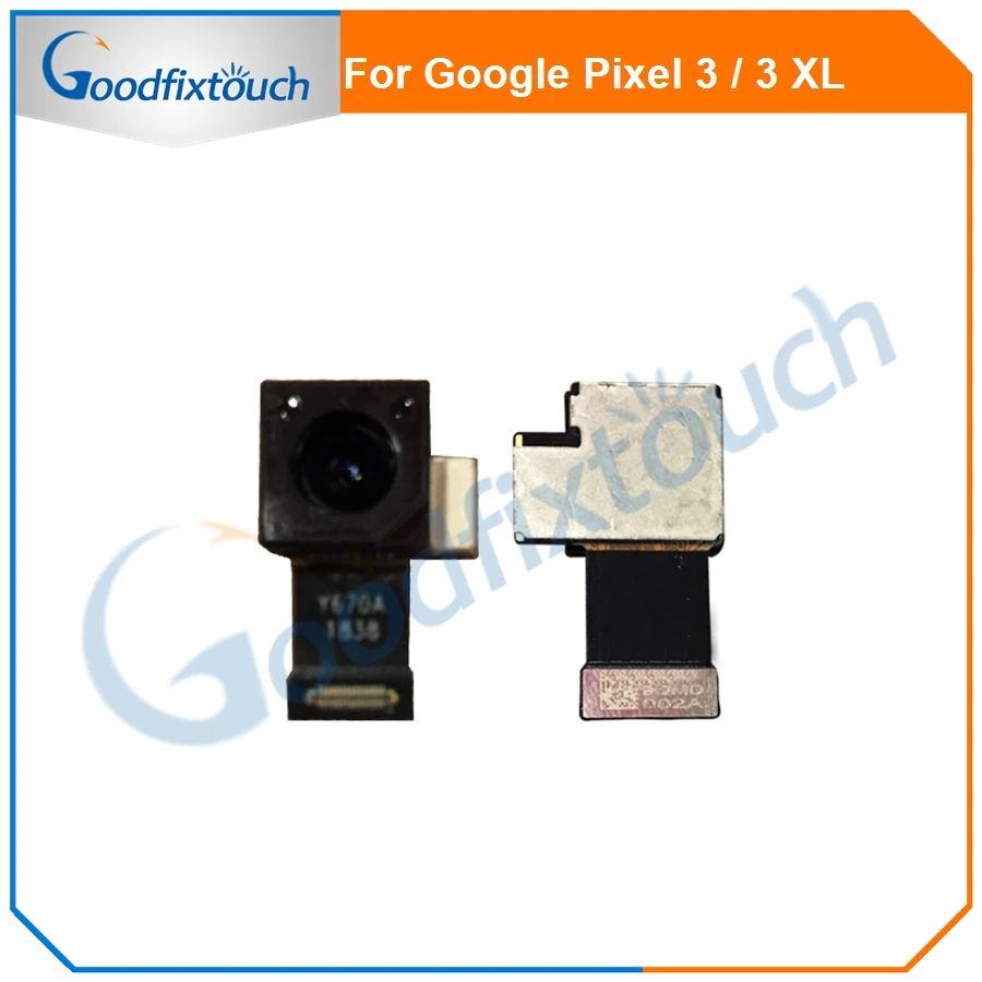 Задняя камера для Google Pixel 3 XL основной большой задний гибкий кабель задняя камера для HTC Google Pixel 3XL запасные части
Задняя камера для Google Pixel 3 XL основной большой задний гибкий кабель задняя камера для HTC Google Pixel 3XL запасные части