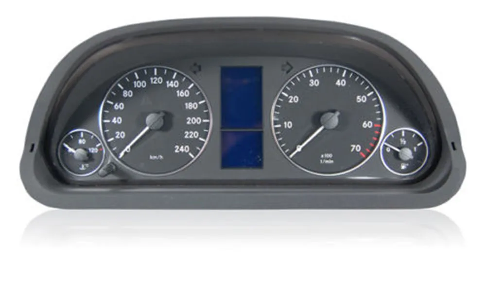s-l500 (1)