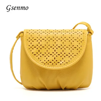 Gsenmo Fashion Cute Women Bag 2017 Handbag Purse Woman Leather Shoulder Bags Girls Child Kid Cartoon Mini Crossbody Bag Bolsas
Gsenmo Fashion Cute Women Bag 2017 Handbag Purse Woman Leather Shoulder Bags Girls Child Kid Cartoon Mini Crossbody Bag Bolsas