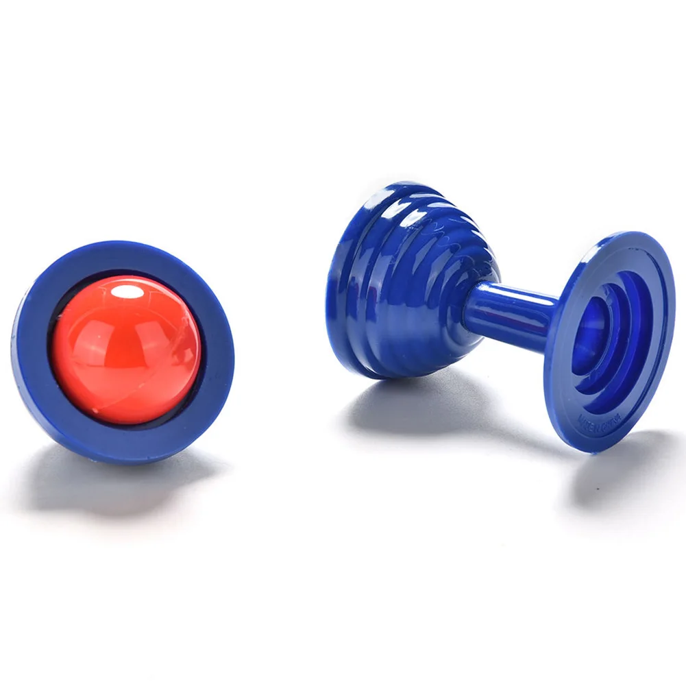 Kids Toy Close Up Plastic Bead Come Cup Children Gift Games Props Trick Street Magic Girls Boys Magic Cup Toy Magician
Kids Toy Close Up Plastic Bead Come Cup Children Gift Games Props Trick Street Magic Girls Boys Magic Cup Toy Magician