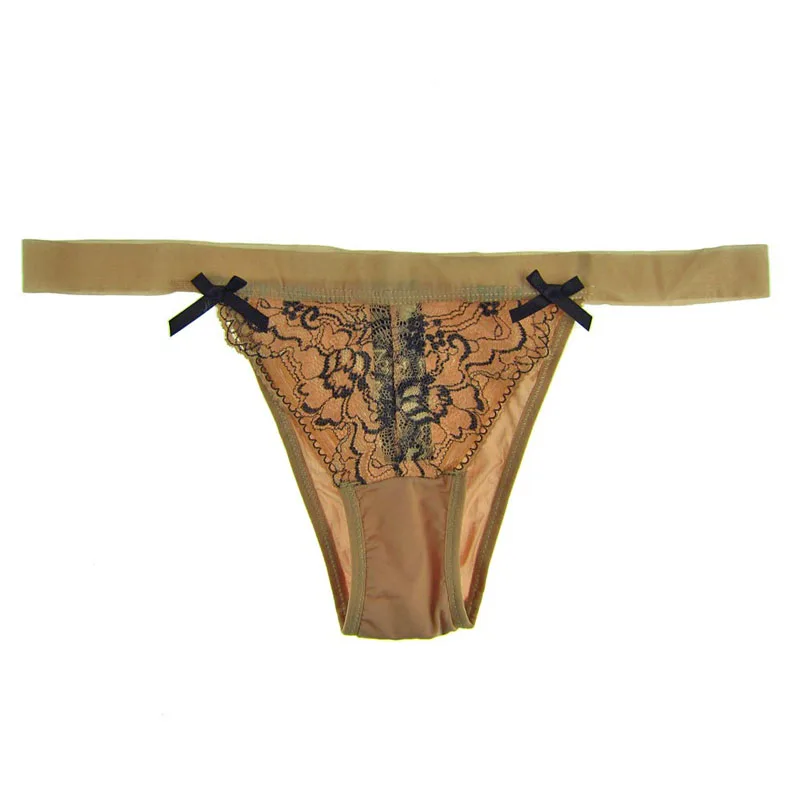2Pcs/Pack Women Sexy Panties Underwear Mid-Rise Lace Briefs Cotton Crotch Panties With Bow Female Lingerie Thong S/M/L
2Pcs/Pack Women Sexy Panties Underwear Mid-Rise Lace Briefs Cotton Crotch Panties With Bow Female Lingerie Thong S/M/L