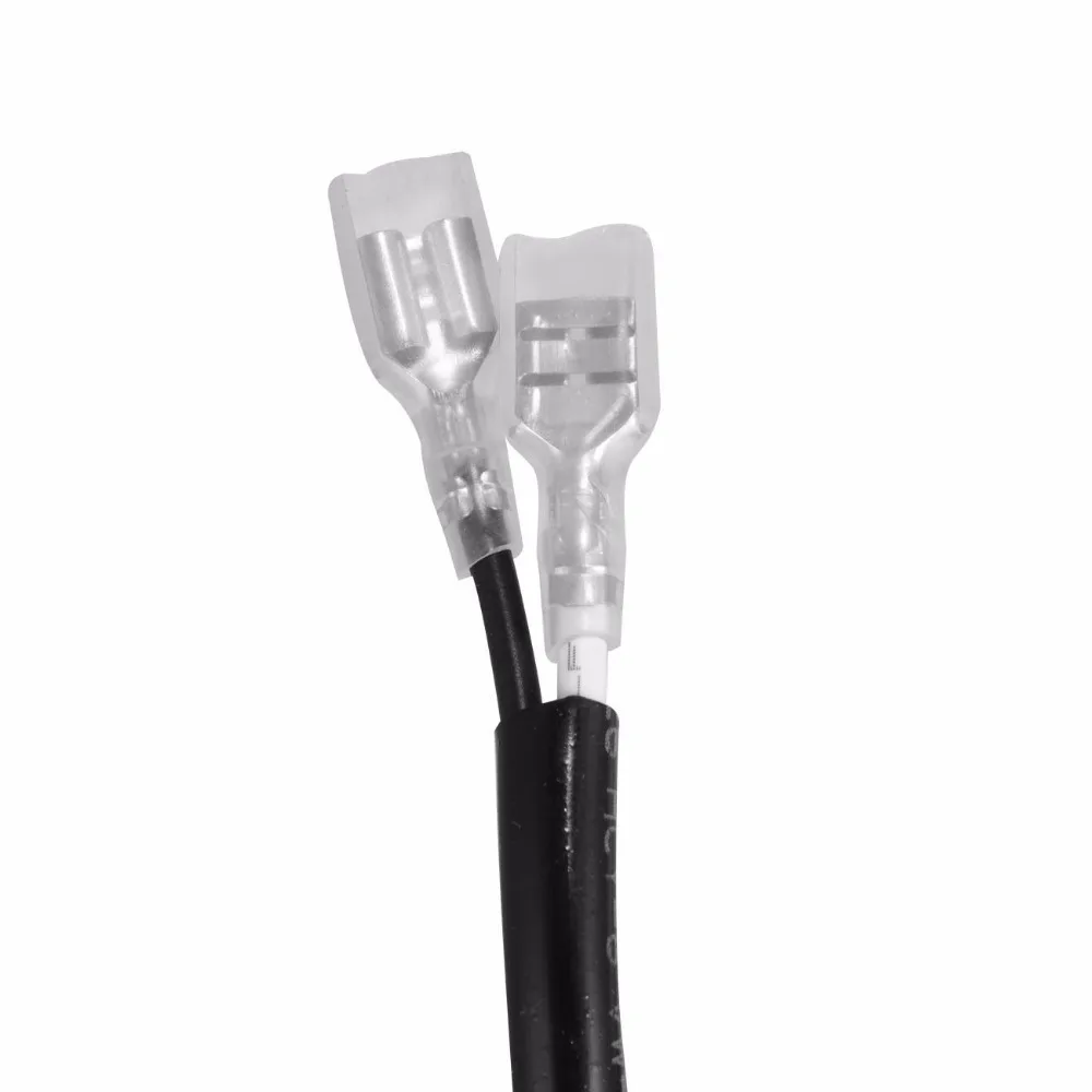 3ebae771-9fd5-4d51-8be5-b118f3324ab9