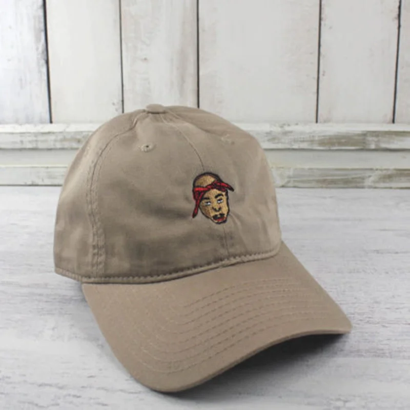 Tupac-Shakur-Cap-Rap-Singer-Hip-Hop-Baseball-Caps-Head-Portrait-Cotton-Unique-Personality-Fans-Snapback (3)