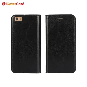 Mi 5 Case Luxury Real Genuine Leather Wallet Case For Xiaomi Mi 5 Card slot Stand Protect Flip Case For Mi5
Mi 5 Case Luxury Real Genuine Leather Wallet Case For Xiaomi Mi 5 Card slot Stand Protect Flip Case For Mi5
