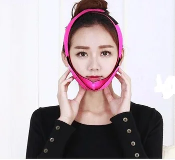 2018 new Health Monitoring!diagnostic-tool 3D Face Massage Mask Whole Relaxtion Facial Belt Lifting Chin patch Cheekvibrator
2018 new Health Monitoring!diagnostic-tool 3D Face Massage Mask Whole Relaxtion Facial Belt Lifting Chin patch Cheekvibrator