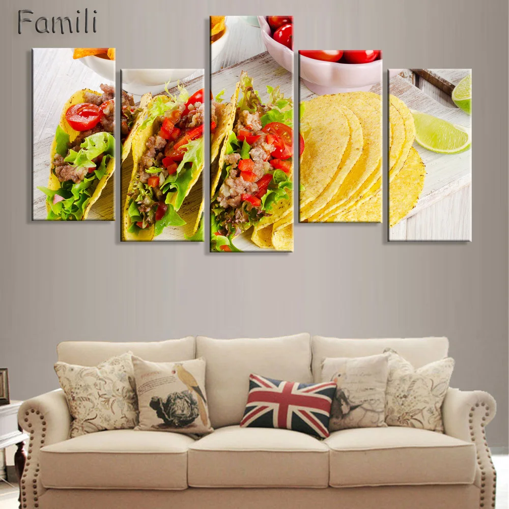 112