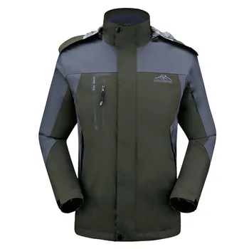 Spring fall men jacket male fashion Windbreaker jaqueta coat for men tourism Outerwear jackets waterproof Windproof
Spring fall men jacket male fashion Windbreaker jaqueta coat for men tourism Outerwear jackets waterproof Windproof