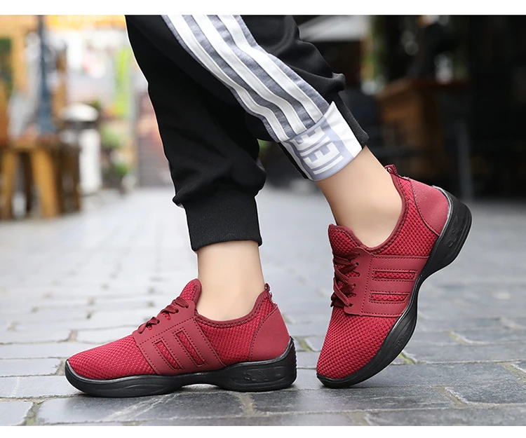 women sneakers (21)