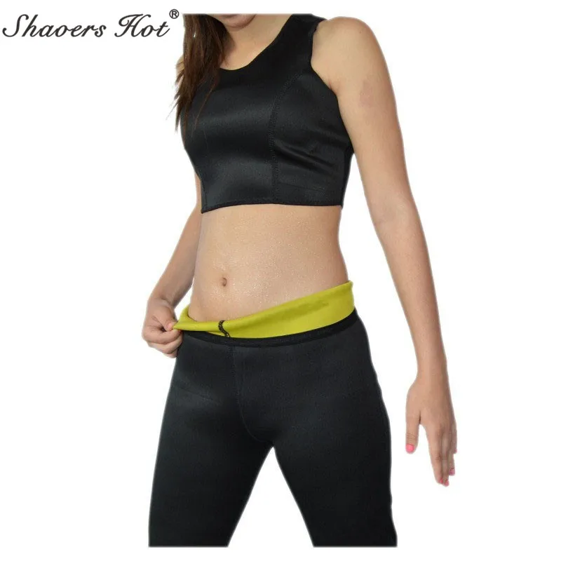 2019 HOT sell super stretch neoprene slimming pants body Shaper Size S-XXL Control Panties super stretch neoprene slimming pants
2019 HOT sell super stretch neoprene slimming pants body Shaper Size S-XXL Control Panties super stretch neoprene slimming pants
