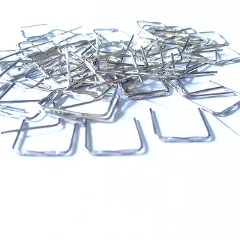 Free shipping 100pcs/lot 12mm Chrome Stainless Steel Square Buckle For DIY Accessories Lighting Curtain Bead Metal Connectors
Free shipping 100pcs/lot 12mm Chrome Stainless Steel Square Buckle For DIY Accessories Lighting Curtain Bead Metal Connectors