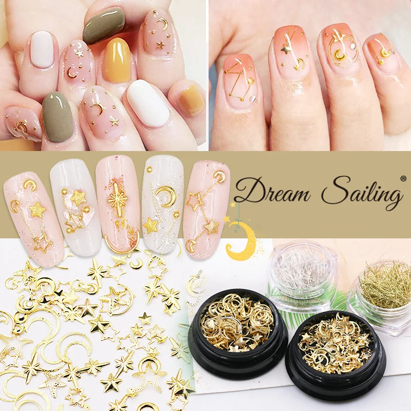 Moon-Star-nail-Sequins-01