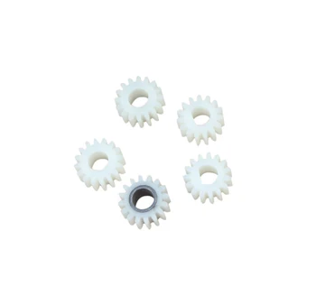 Vilaxh 1Set Developer Gear For Ricoh AF 220 270 1022 1027 1032 2022 2027 2032 2550 3025 3030 3350 Copier Spare Part
Vilaxh 1Set Developer Gear For Ricoh AF 220 270 1022 1027 1032 2022 2027 2032 2550 3025 3030 3350 Copier Spare Part