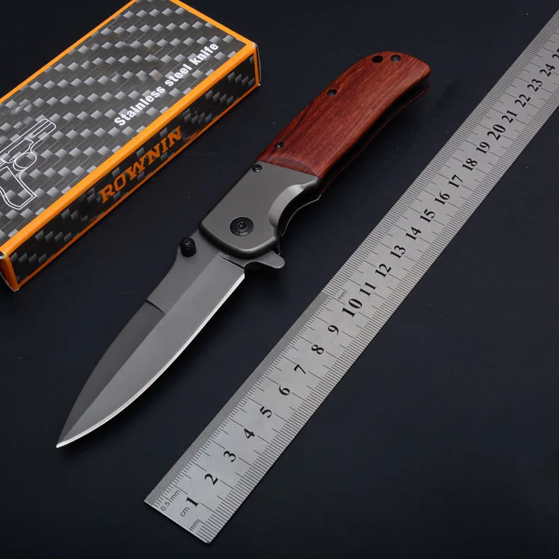 5b521bd47040a906d4a7680fb95e6701